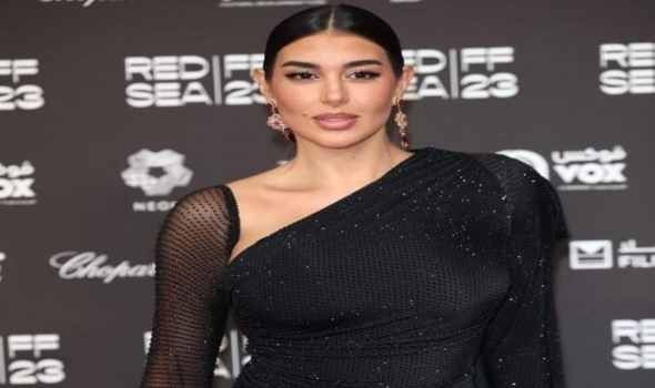 ياسمين صبري تقدّم نصائحها لمعرفة الرجل الـ"توكسيك"