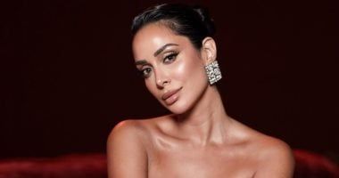 بسنت شوقي تنضم إلى أبطال فيلم "إذما" بجانب أحمد داود وسلمى أبو ضيف