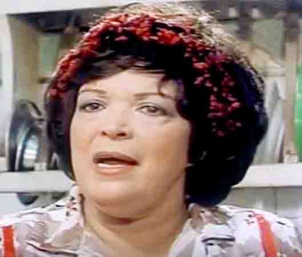 فى ذكرى وفاتها.. تعرف على مشوار ليلى فهمى