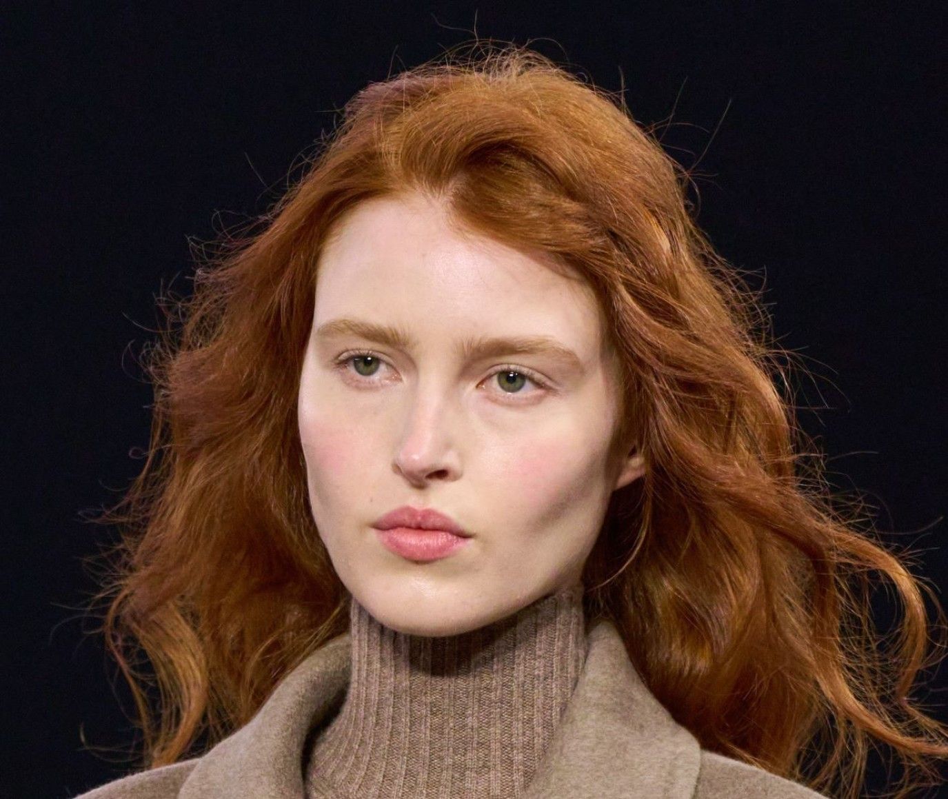 من أسرار الطبيعة إلى عبقرية المختبرات.. تطور الواقي الشمسي عبر التاريخ