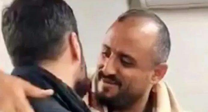 نحن سادة على رؤوسكم...قيادي حوثي سلالي يستفز اليمنيين: أنتم قبائل مأمورون بطاعتنا طاعة عمياء