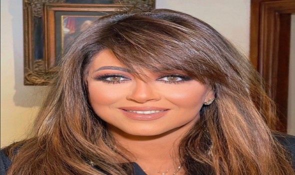 الفنانة هالة صدقي تُثير جدلاً كبيراً بين متابعيها