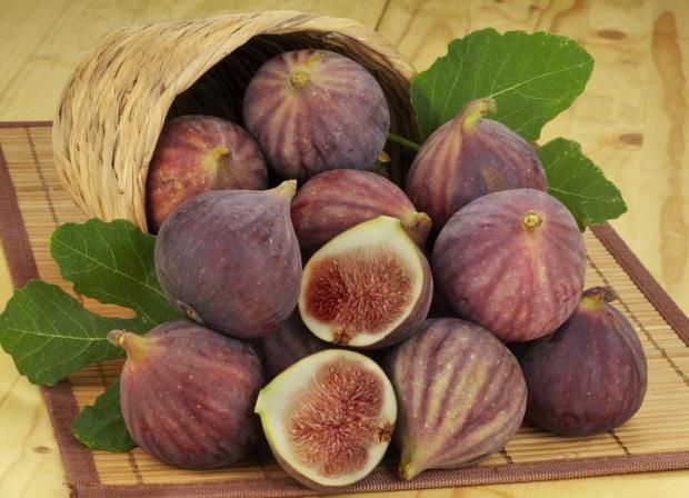 فاكهة صيفية تمنحك الطاقة وتقوي عضلة القلب وتساعد على الوقاية من الشيخوخة