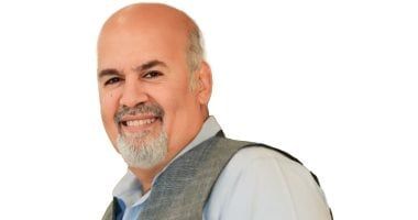 المخرج عبد الخالق فريد مديرا لمهرجان بورسعيد السينمائى الدولى