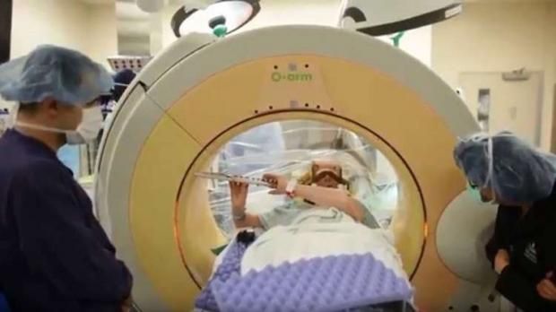 مخاطر الوظائف المرهقة.. قد تسرق قدرتك على اتخاذ القرار