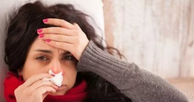 مع تحذير العلماء من متحور كورونا نيمبوس.. إزاى تتغلب على القلق والتوتر