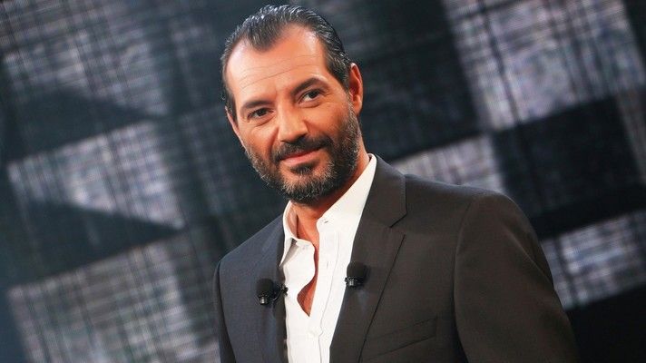 عادل كرم يتحضّر للمواجهة...من هو غريمه؟