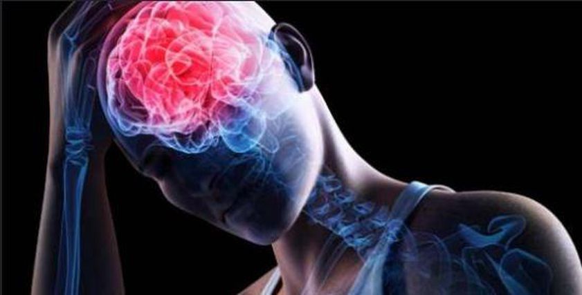 مخاطر الوظائف المرهقة.. قد تسرق قدرتك على اتخاذ القرار