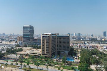 الخبر تحصد إنجازات عالمية في عامين: مدينة صحية وذكية برؤية 2030 .. صور