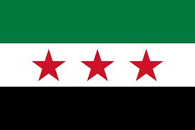 هل اليمن ضمن هذه الدول..سوريا تُعفي 4 دول من رسوم التأشيرة "بيان"