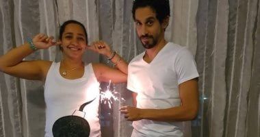 مش سهلة بس مستاهلة.. لاعبات الرياضة بين سندان الأمومة ومطرقة البطولات