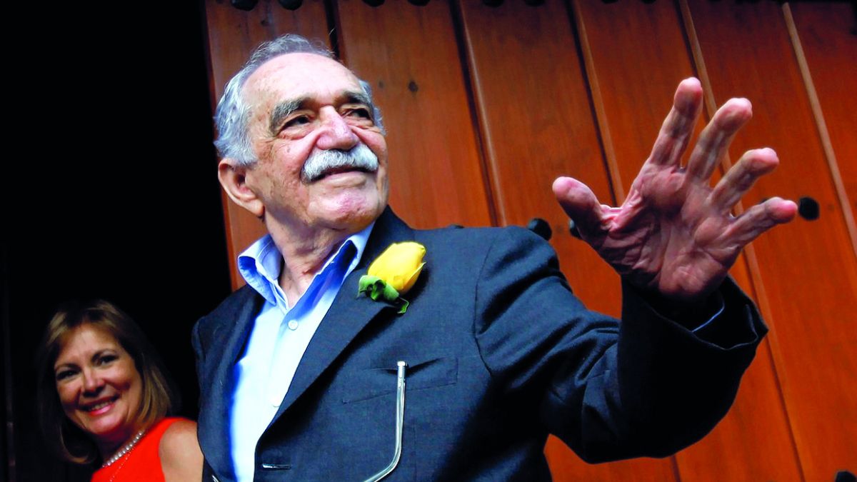 الامارات | سياحة على خطى رواية «مائة عام من العزلة»