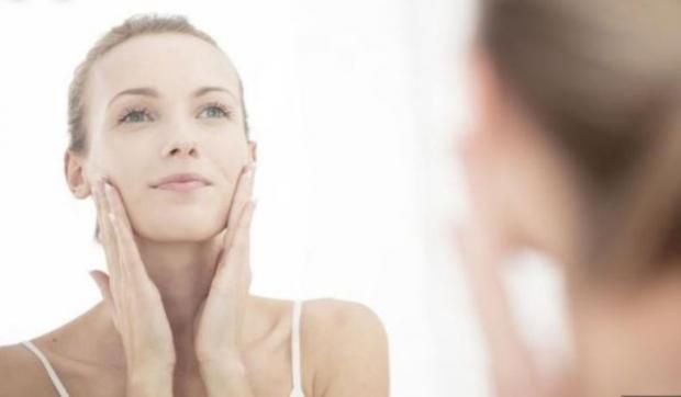 6 أطعمة تحارب الشيخوخة من الداخل.. تناولها الآن