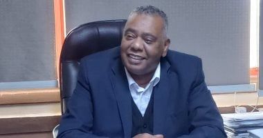 نقيب العاملين بالسياحة: المتحف المصرى الكبير مشروع القرن