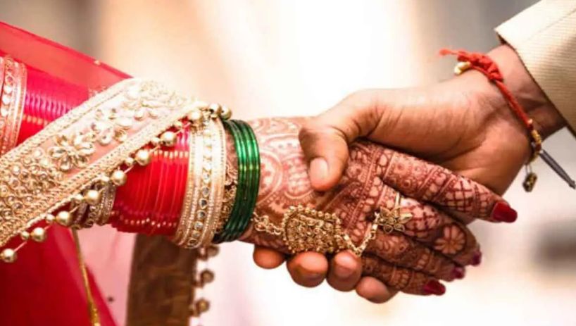 الامارات | عروس محتالة خدعت 7 رجال.. والقبض عليها يوم العريس الثامن