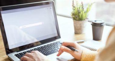 تكنولوجيا: لا تتجاهل هذه الخطوات.. كيفية معرفة ما إذا كان الكمبيوتر مراقبًا