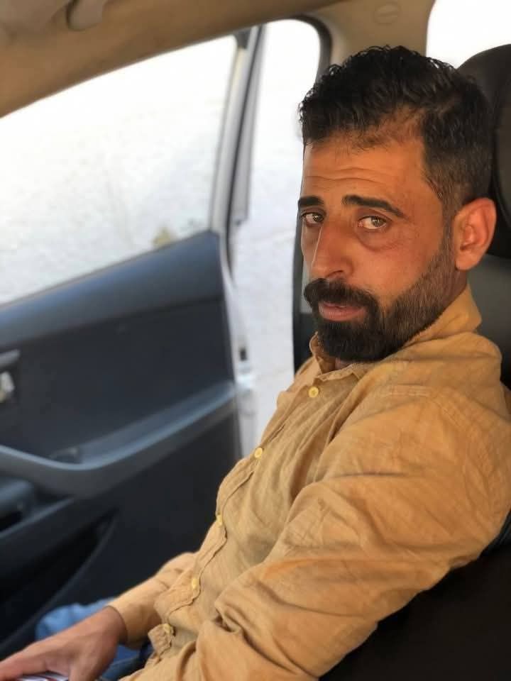 الامارات | الأردن: شاب سقط في بئر عميقة منذ 4 أيام .. وأهله : "نريده حياً أو ميتاً"