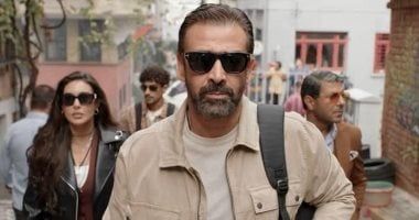 فيلم المشروع x لكريم عبد العزيز يتخطى 98 مليون جنيه إيرادات منذ بدايه عرضه