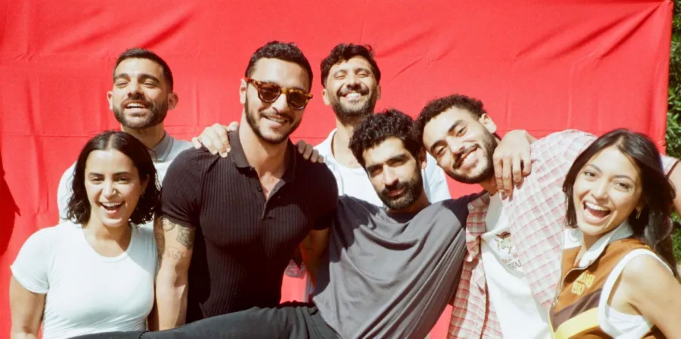 أضواء بدر لـ الخليج 365: جدَّ جديد تجربة مليئة بالتحدي وطموحي أن أروي حكايات النساء بعمق