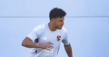 حمدي فتحي في مهمة معقدة بمباراة انتر ميامي بسبب ميسي