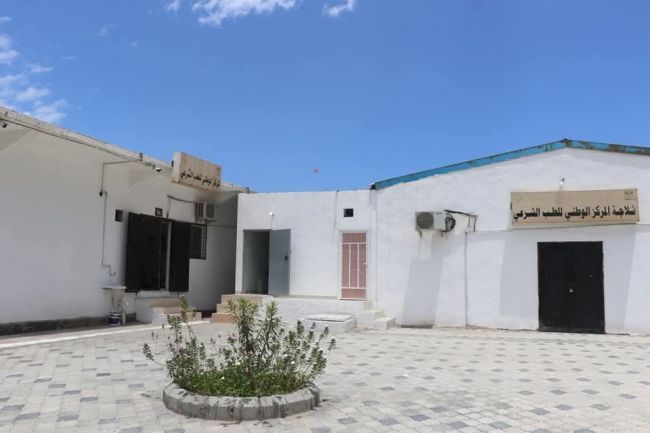 شرعياً.. كشف ملابسات وفاة أربعة شبان من يافع عند جبل الزيتونة