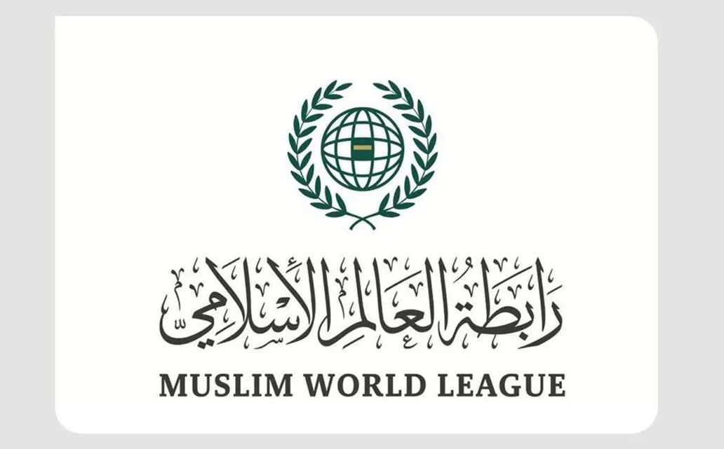 السعودية | رابطةُ العالَم الإسلامي تُعزّي الهند في ضحايا سقوط الطائرة