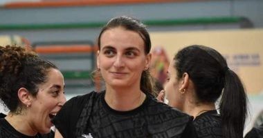 مش سهلة بس مستاهلة.. لاعبات الرياضة بين سندان الأمومة ومطرقة البطولات