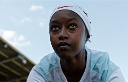 العرض العالمي الأول لفيلم هجير السعودي ضمن ثلاثية عربية تتنافس في مهرجان الداخلة السينمائي