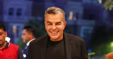 خالد مرتجي: الأهلي لم يتخل عن علي معلول وخرج من الباب الكبير.. وتجربة باتشوكا نموذجية