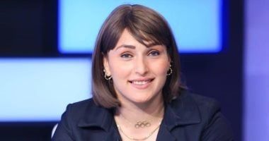 مش سهلة بس مستاهلة.. لاعبات الرياضة بين سندان الأمومة ومطرقة البطولات