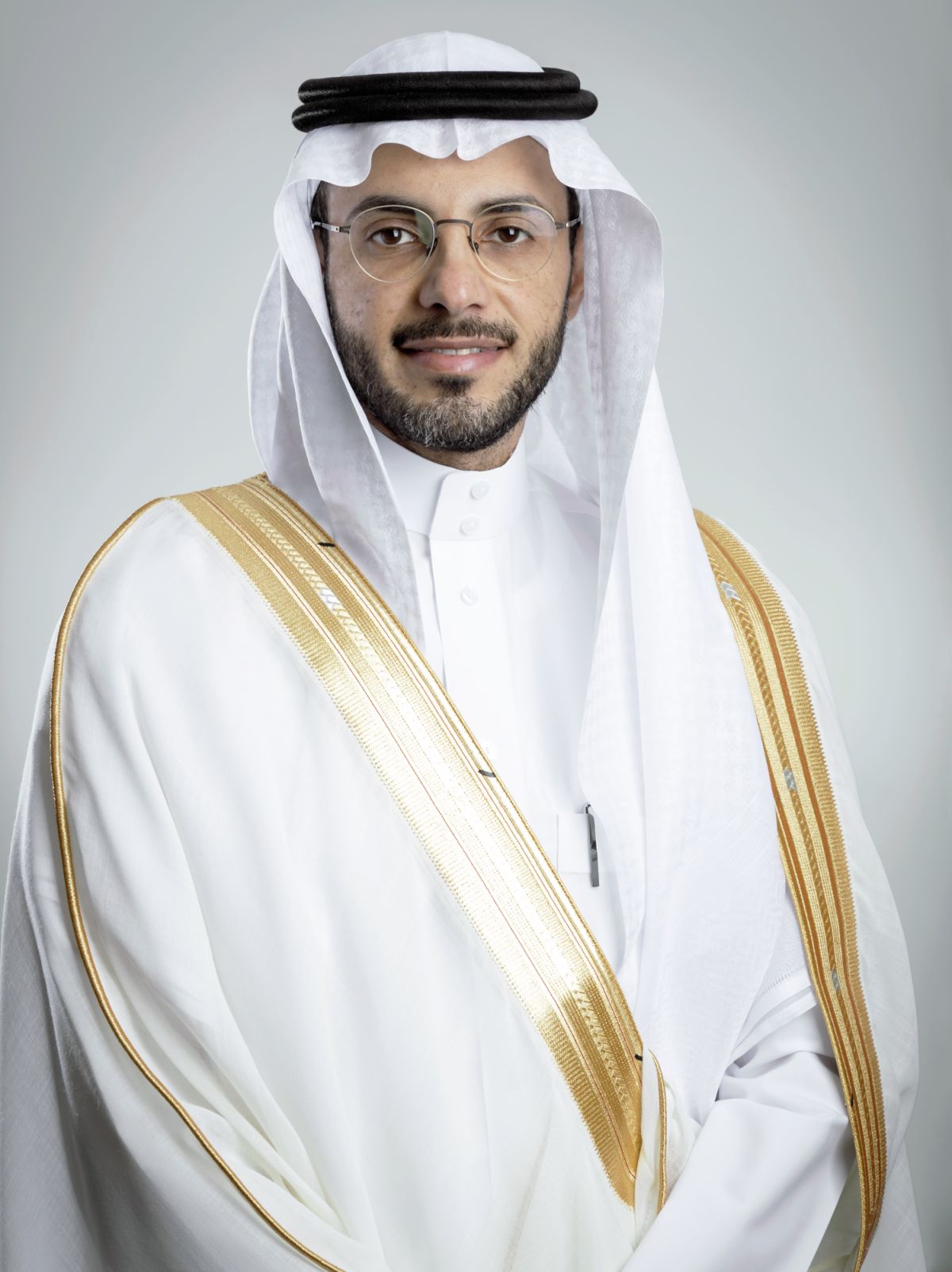 الهيئة الملكية لمدينة مكة المكرمة والمشاعر المقدسة تبرز مشاريعها المُساهمة في إنجاح موسم حج 1446 والأدوار التكاملية مع القطاعات الحكومية والخاصة