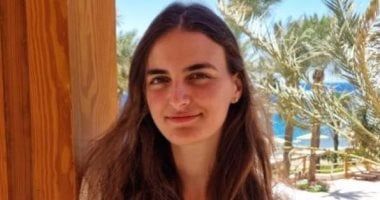 مش سهلة بس مستاهلة.. لاعبات الرياضة بين سندان الأمومة ومطرقة البطولات