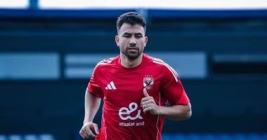 7 أخبار رياضية لاتفوتك اليوم