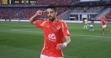 طاهر: كولر ظلم أفشة وديانج في الأهلي.. وهذا رأيي لإيقاف خطورة ميسي