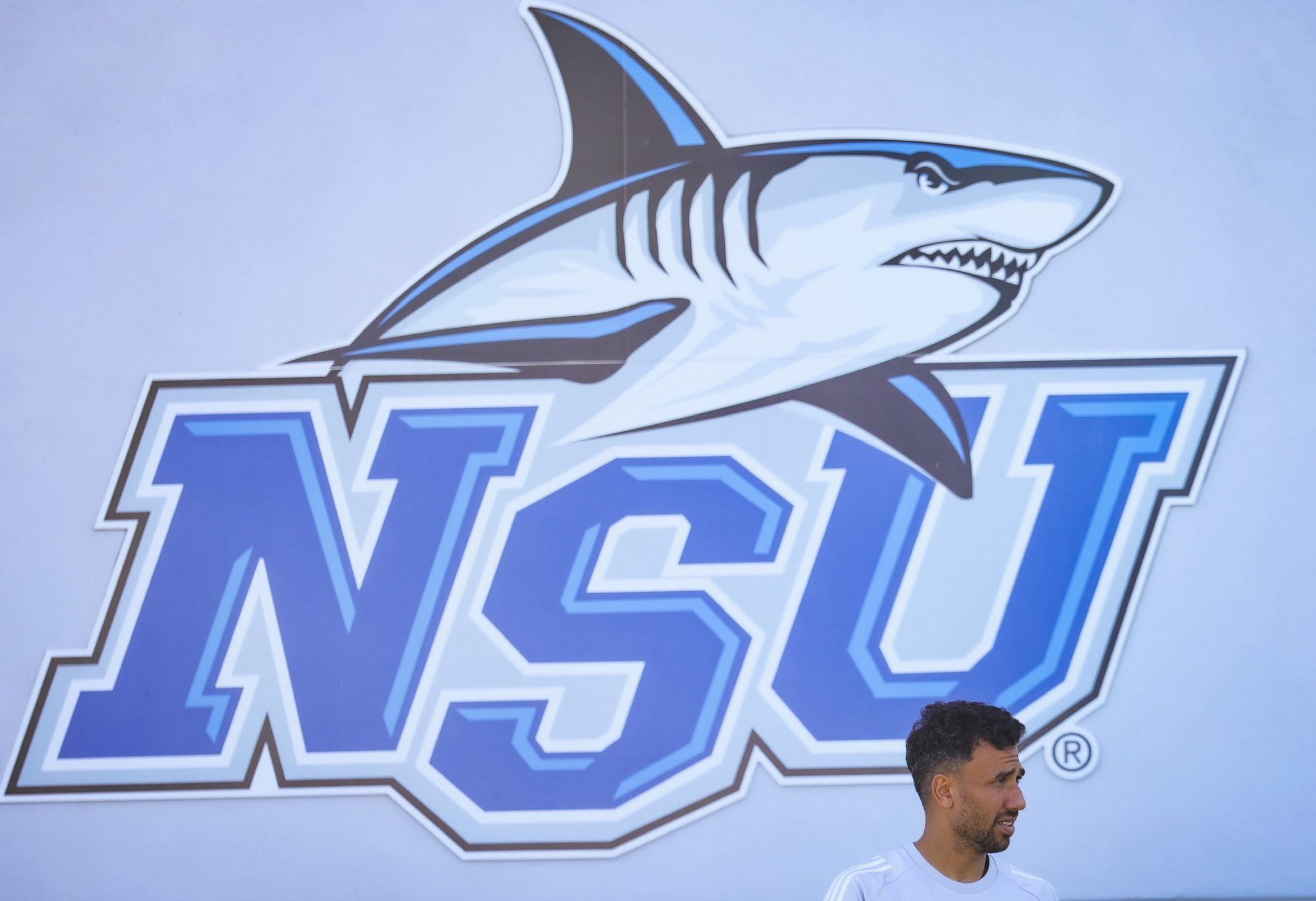 مشاهد من مران الأهلى استعدادا لـ إنتر ميامى فى كأس العالم للأندية