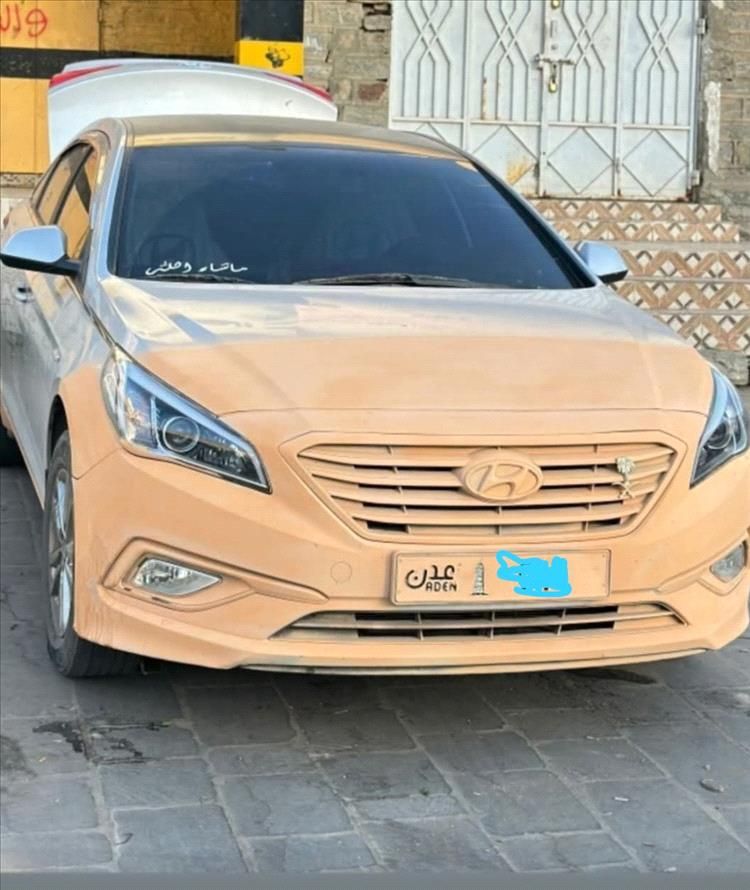 مدير البحث الجنائي بلحج يوضح بشأن واقعة وفاة أربعة شباب من يافع في العند: التحقيقات جارية ولا صحة للشائعات المتداولة