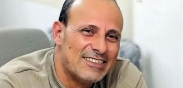 الامارات | سائق مصري يكرر حادثة وقعت قبل 5 سنوات: ينقذ مدينة كاملة من الحريق