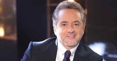 مروان خورى وفايا يونان يحييان حفلا غنائيا يوم 1أكتوبر فى دبى