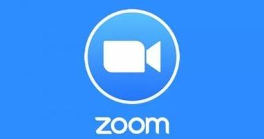تكنولوجيا: Zoom توسع خدمات الهاتف إلى ست دوائر اتصالات وتطلق مركز اتصال متكامل فى الهند