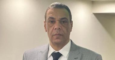 لجنة السياحة الترفيهية تتصدر جهود التيسير على المطاعم السياحية