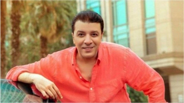 قرعة مصيرية في نقابة الموسيقيين المصريين.. وهذا ما يراهن عليه مصطفى كامل