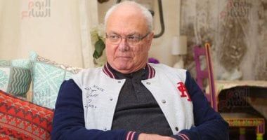 يعانى منه يوسف فوزى.. كل ما تريد معرفته عن مرض الشلل الرعاش