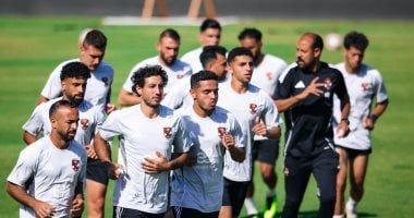 كل ما تريد معرفته عن تحضيرات الأهلي لمواجهة انتر ميامي في افتتاح مونديال الأندية