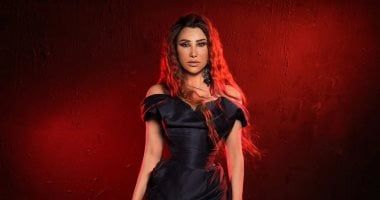 طالع الأبراج: برج الحوت.. حظك اليوم الخميس 12 يونيو: تجنى ثمار جهودك