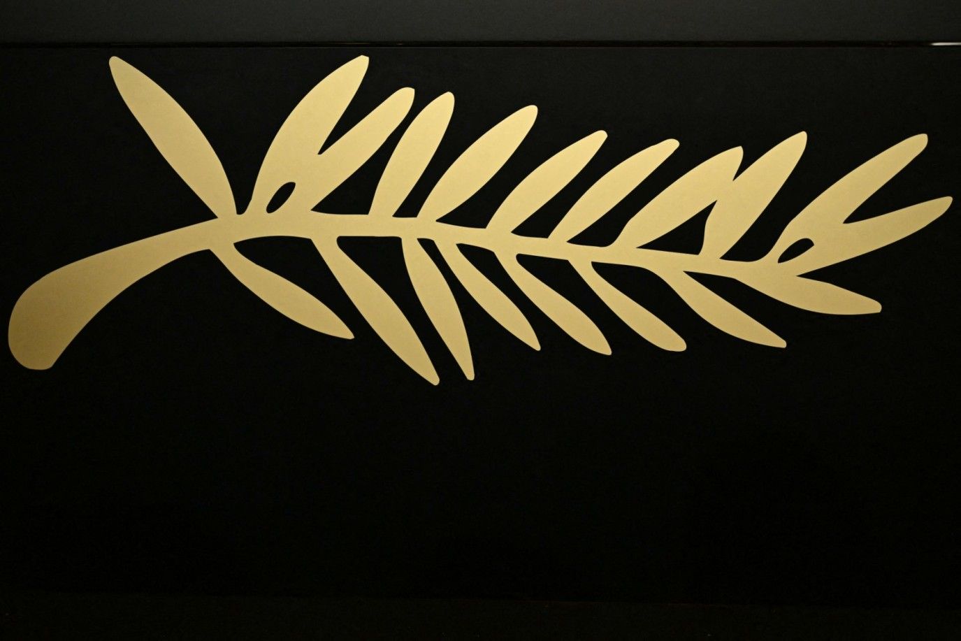 مهرجان كان السينمائي الدولي يعلن عن موعد انعقاد النسخة الـ 79 لعام 2026