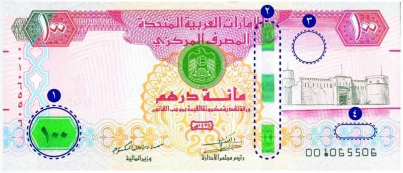 “مادياً ومعنوياً”.. تتعرض للاعتداء وتطالب بتعويض 100 ألف درهم