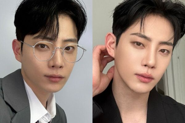 وفاة النجم الكوري كيم جونغ سوك تهز كوريا.. وعائلته تخرج عن صمتها