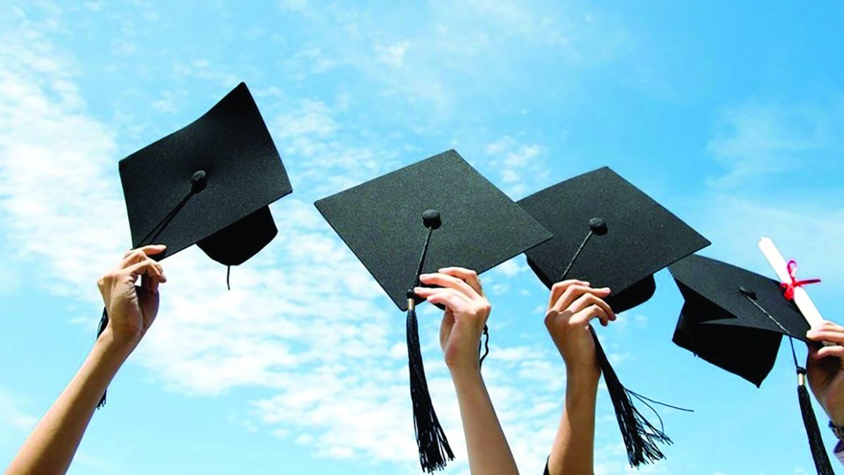 الامارات | العور: 46% من الطلبة المواطنين الدارسين في الخارج على نفقتهم مسجلون بجامعتين فقط