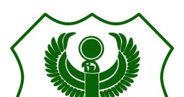 النادي المصري يبدأ غدا فى طرح استمارات اختبارات قطاع الناشئين