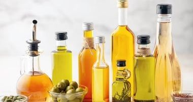 زيوت البذور هل حقا صحية؟.. نصائح مهمة